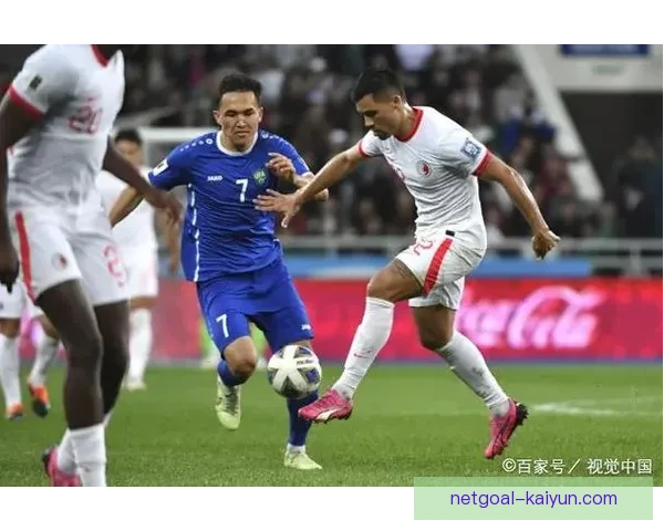 里尔攻防平衡 里尔攻防平衡