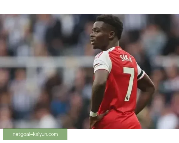 萨卡：揭秘如何在足球赛场与家庭生活之间找到完美平衡的秘诀正备受关注