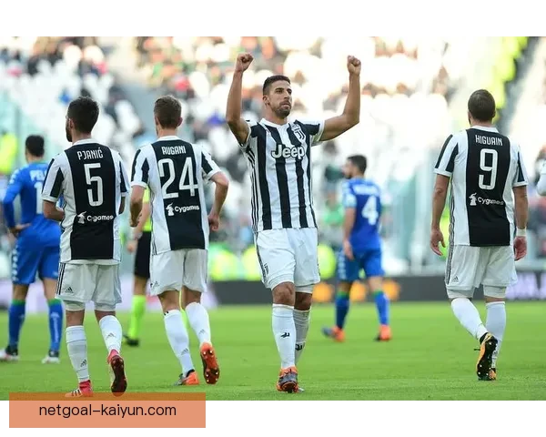 热那亚攻防平衡再现，新赛季展现出强大竞争力值得关注