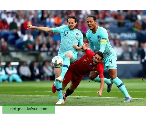 欧洲杯游戏模拟展现球队战术趋势与球员表现的新视角