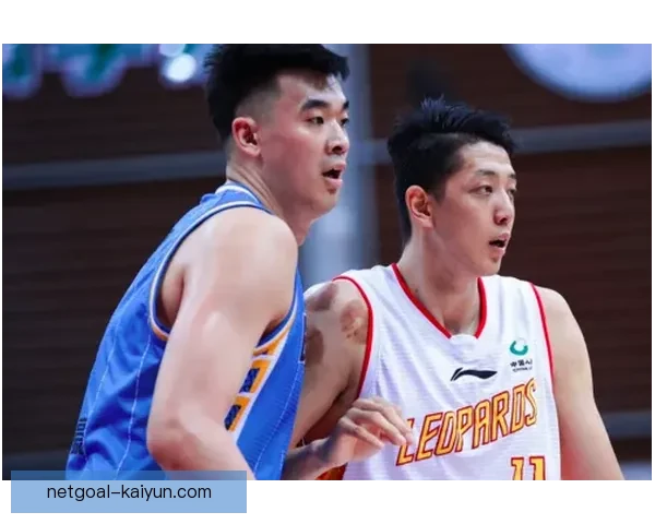 赫尔城近期状态回暖，老虎咆哮或将重返竞争行列