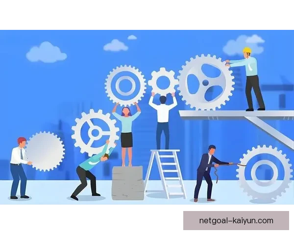 教练技术助力企业管理优化，提升团队效能备受关注