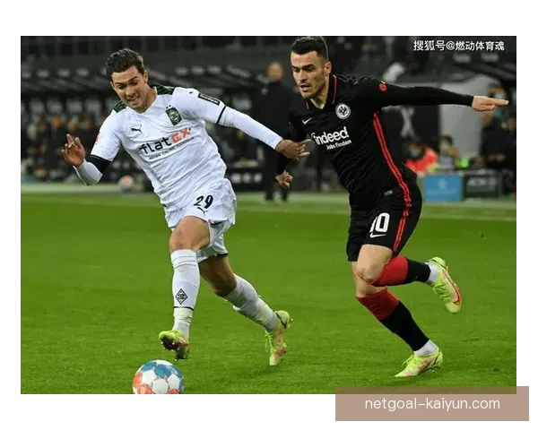 门兴攻防平衡，状态回暖值得关注，状态良好。