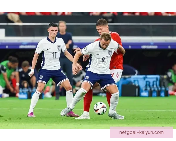 英格兰历史冠军状态分析，足球战绩持续值得关注