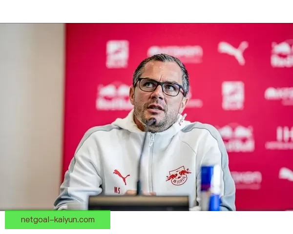 哈维·西蒙斯在莱比锡的表现持续提升，展示出强大的竞争力