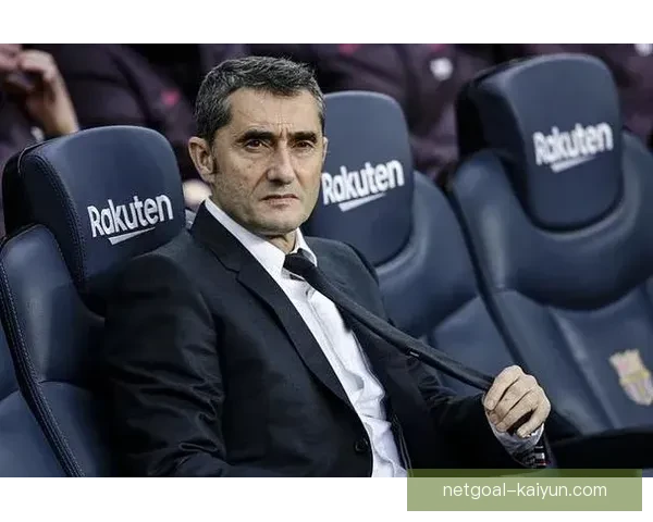 巴尔韦德持续提升状态，成为俱乐部历史上最年轻关键时刻的见证者