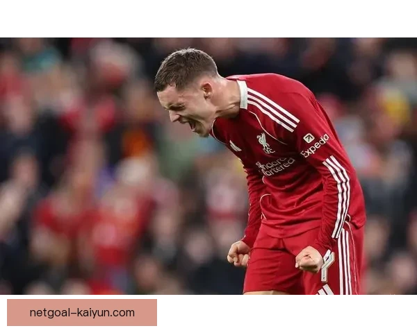 维尔茨表现稳健，持续提升中场控球与组织能力