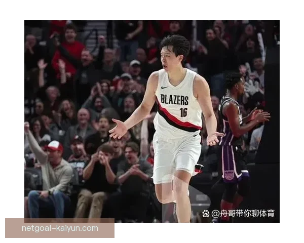 富勒姆逼抢体系逐渐显现成效，球队表现稳健值得关注