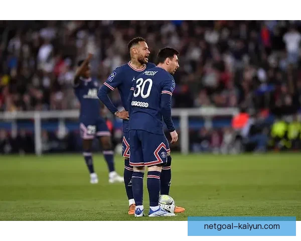 迪马利亚进攻数据稳健，助力球队在新赛季中表现稳定，值得关注。