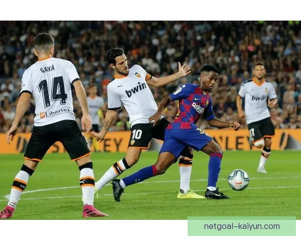 费耶诺德战术解析：当前赛季表现稳健，球队整体默契度显著提升