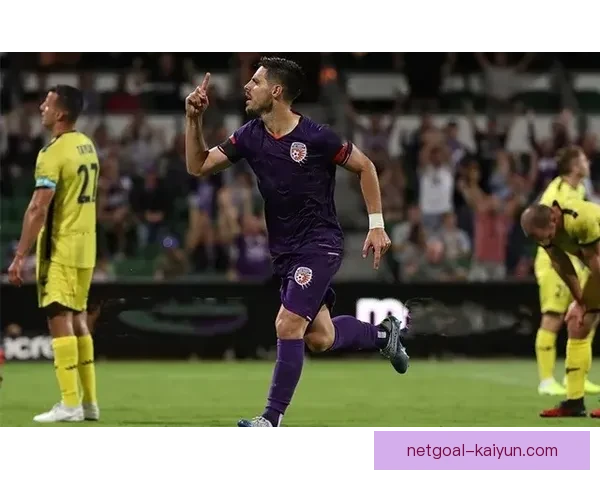 德甲布赖斯高雄狮状态回暖，近期表现值得关注