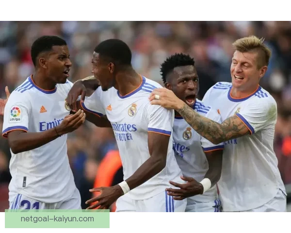 热苏斯技术全面分析显示出其在进攻端表现稳健，场上多样性引人关注。