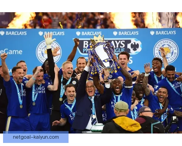 北京国安迎来新赛季，球队状态值得关注