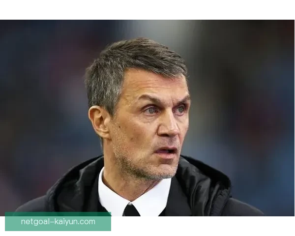 马尔蒂尼心理素质出色，稳健表现为球队提供了强有力的支持与领导力。