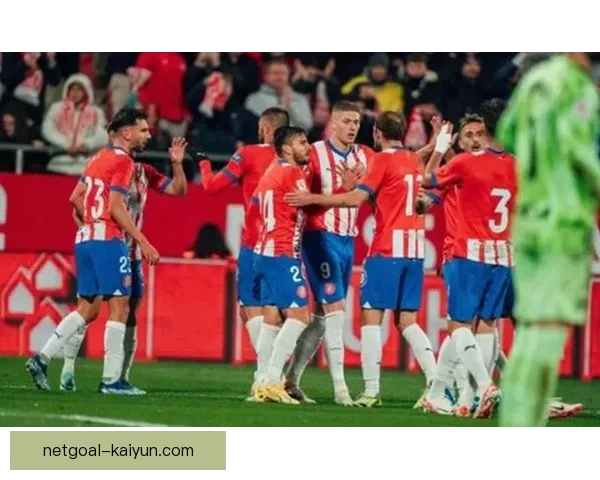 萨内助攻数据持续提升，状态回暖引发关注