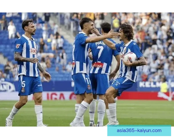 米格尔·古铁雷斯状态回暖，助力球队在联赛中持续提升竞争力