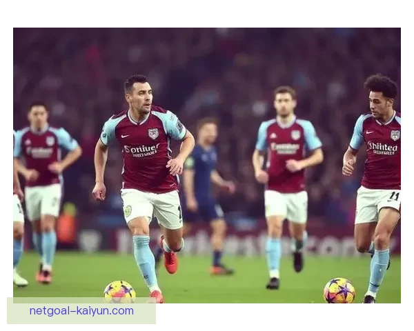 阿贾克斯阵容深度分析：新赛季展现竞争力增强趋势