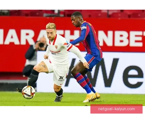 阿贾球员近期表现稳健，状态回暖引发关注分析