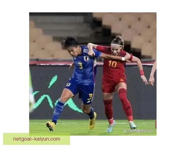 荷兰女足强队在国际赛场表现稳健，备受关注的实力团队