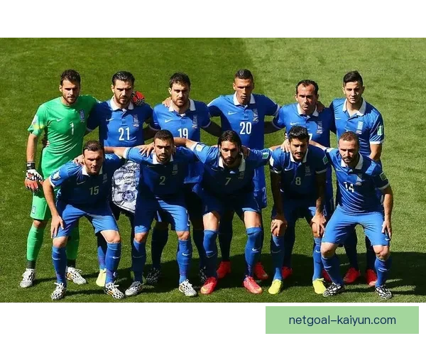 意大利青年队赢得近期赛事冠军表现稳健，展现出良好发展潜力