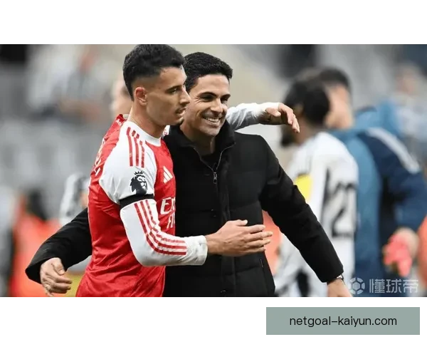 阿尔特塔球队节奏控制稳健，展现出持续提升的竞争力