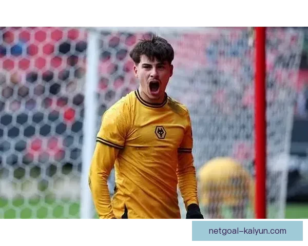 英超火热狼队状态回暖，近期表现值得关注