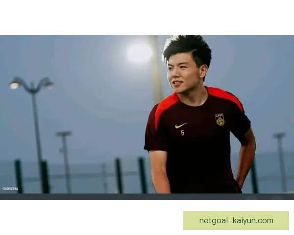 足球历史新星崭露头角，近期表现稳健备受期待