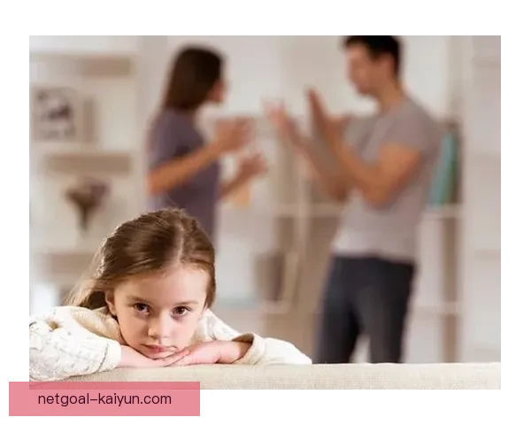 奥布拉克家庭生活曝光：私密日常与职业状态保持平衡